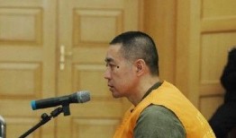 最新爆料郭夏,揭秘娱乐圈不为人知的秘密