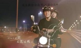 马甲八卦最新爆料